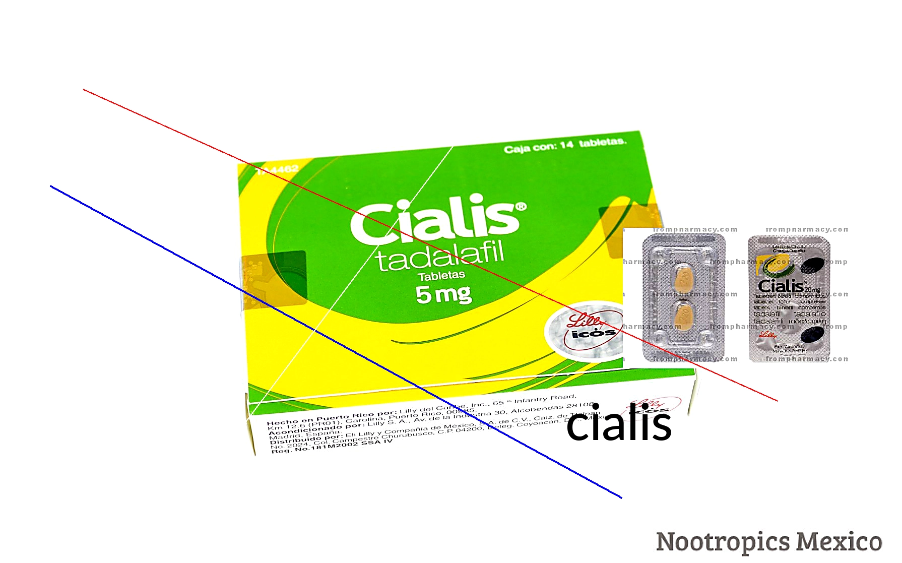 Cialis 20mg cpr 8 prix